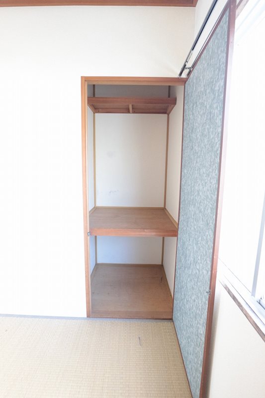 コーポ新久保 その他11
