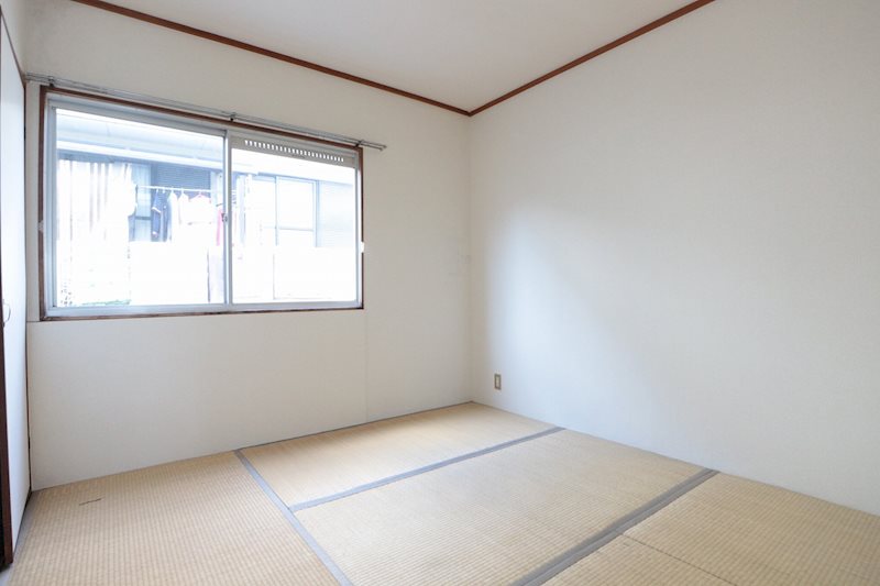 コーポ新久保 その他13