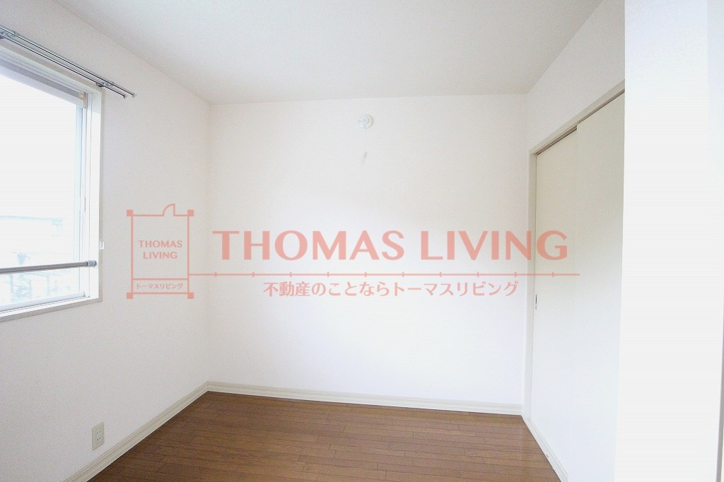 リベラル新宮 その他8