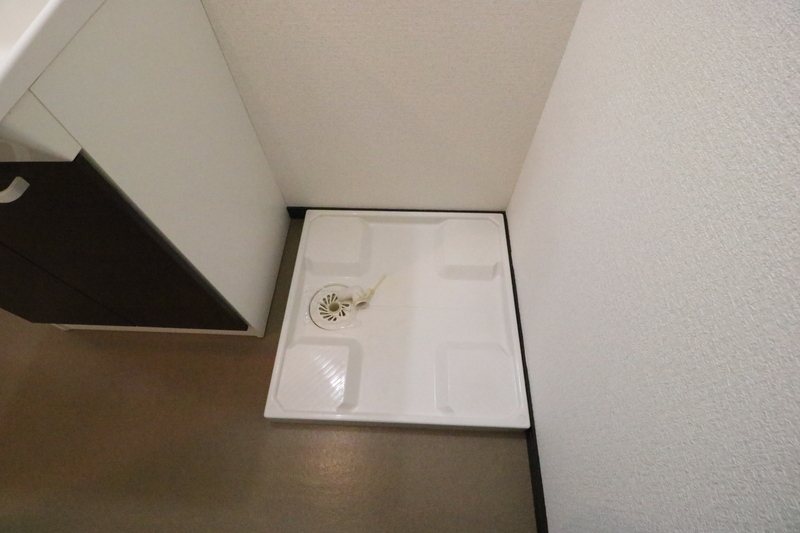 ヴィルシーナ花畑 その他