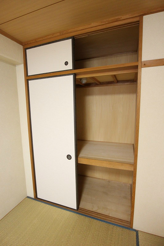 ハーモパレス福岡 その他7