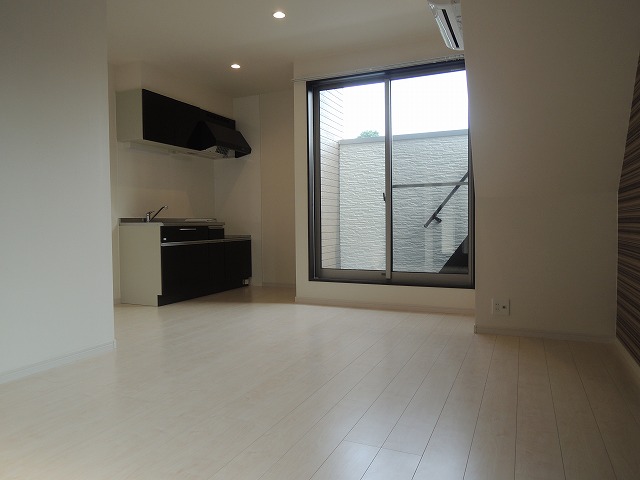 Grandtic chez moi（シェモア） その他