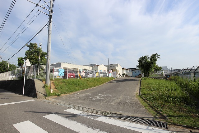 RJRプレシア新宮中央駅前 周辺画像2