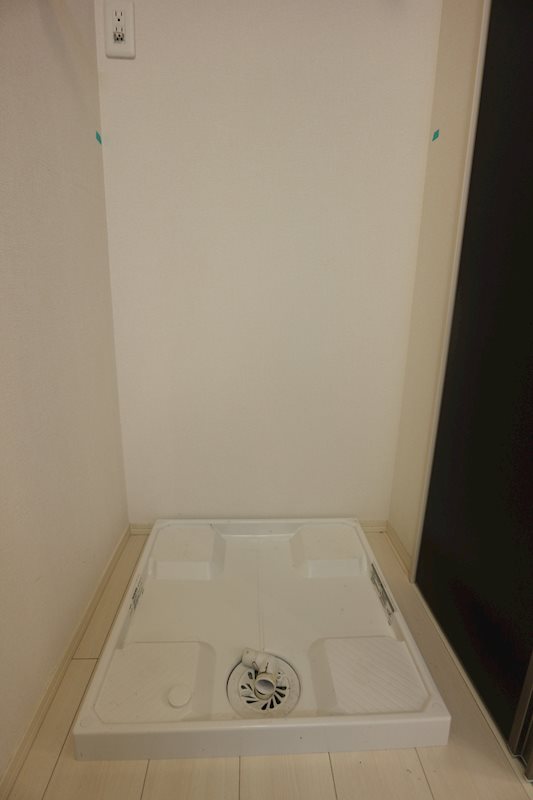 ディアグレイス その他設備