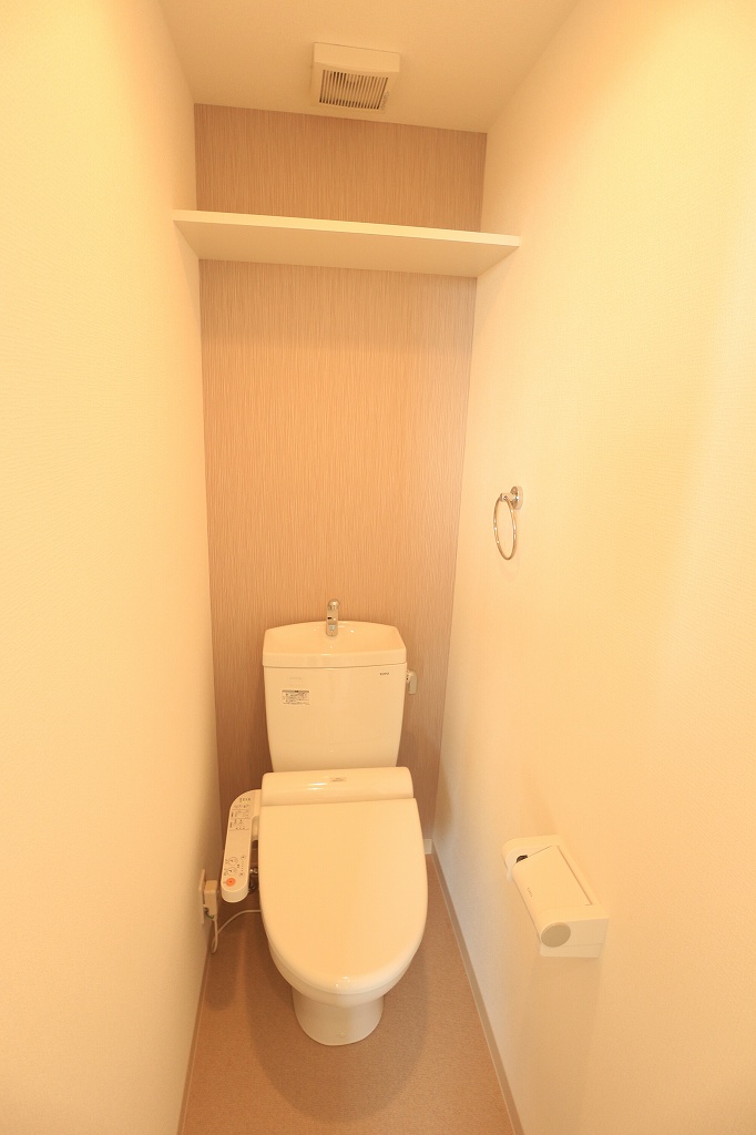 CB古賀イビザ その他1