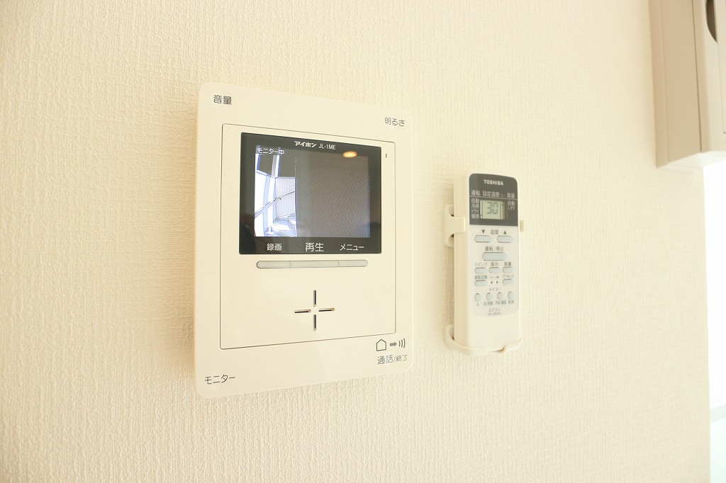 CB古賀イビザ その他4