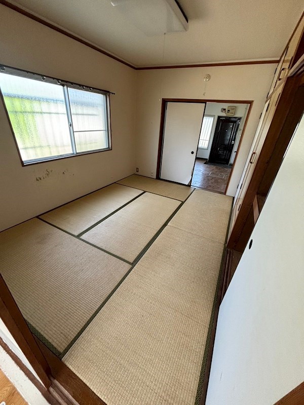 広島県広島市佐伯区五日市駅前３丁目8-11 その他
