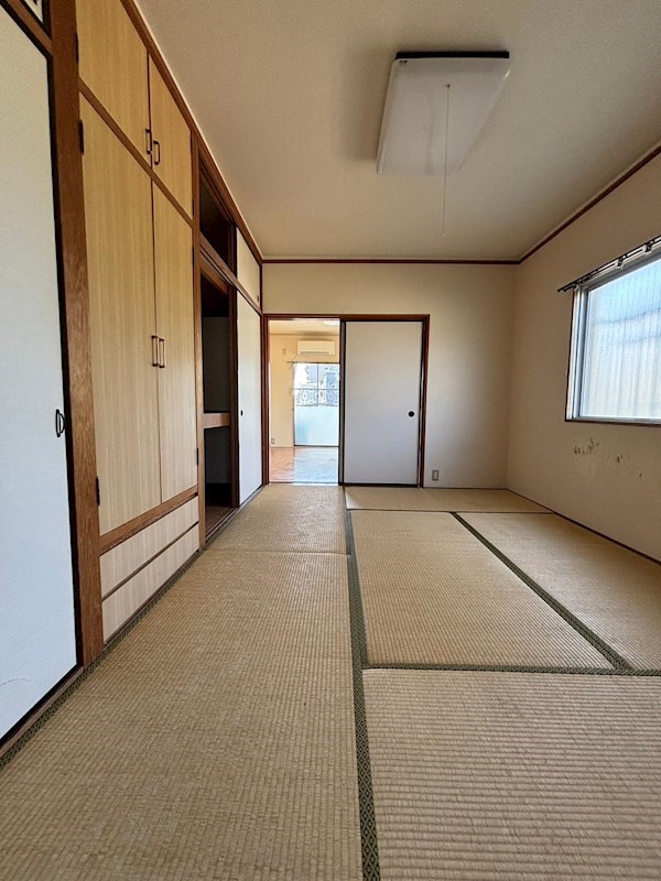 広島県広島市佐伯区五日市駅前３丁目8-11 その他