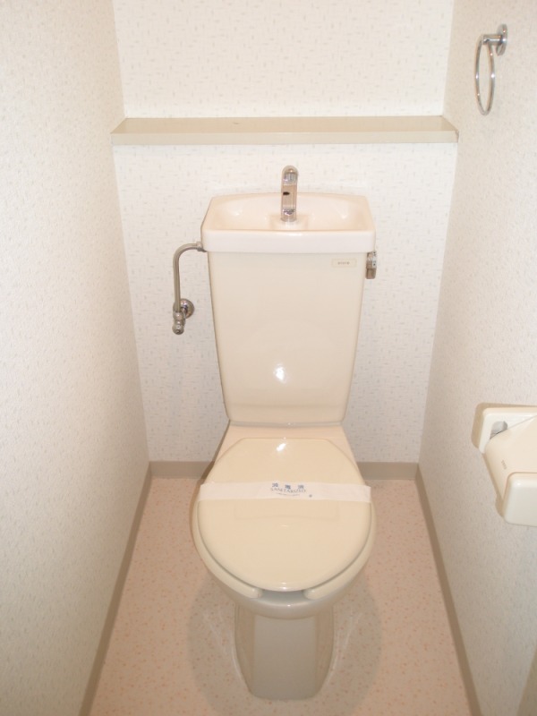 Ｔフラッツ その他