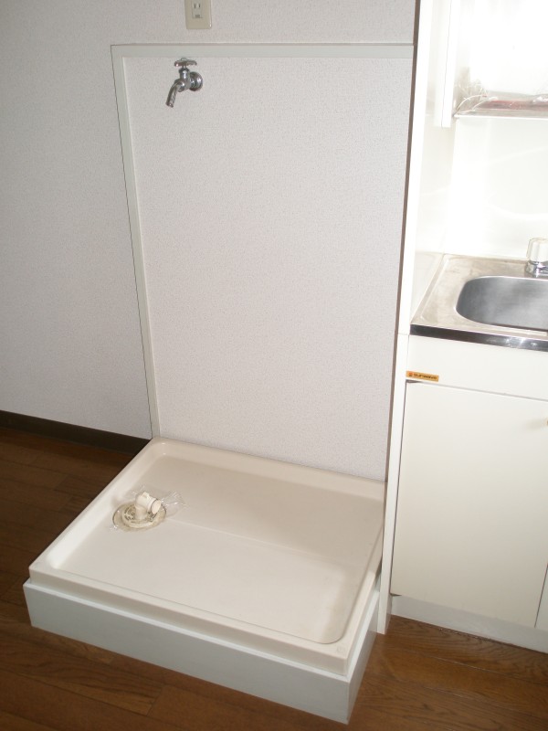 Ｔフラッツ その他
