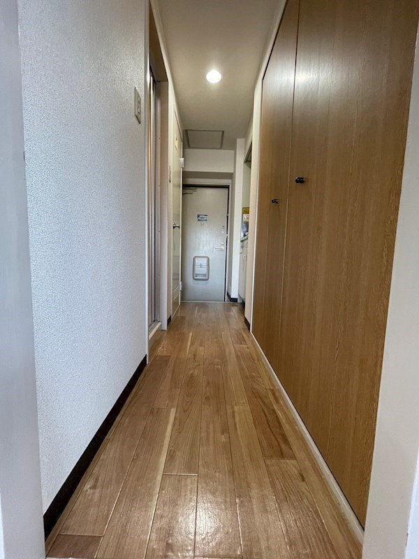 ウィンディア海老園 その他