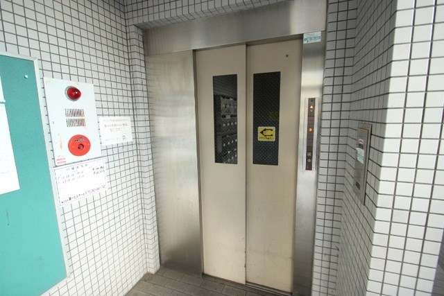 ウイング８８ その他
