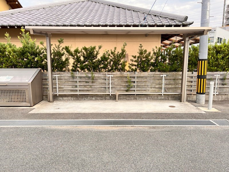 イリマ その他