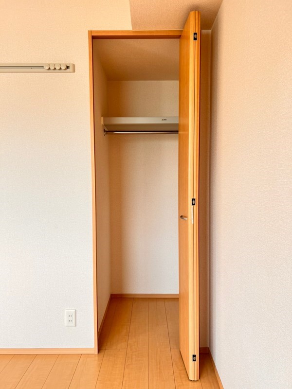 イリマ その他
