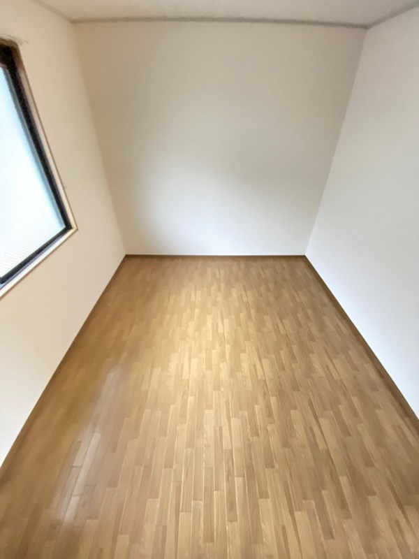 COURT皆賀 その他