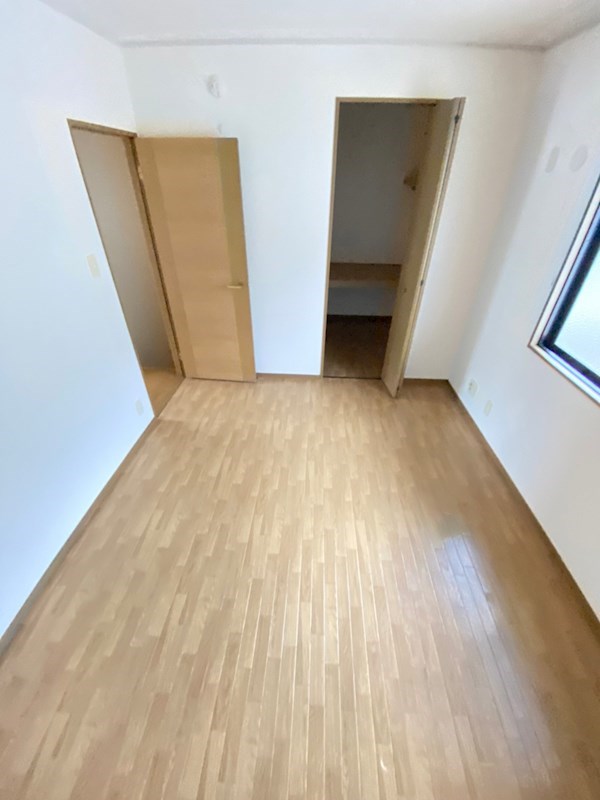 COURT皆賀 その他