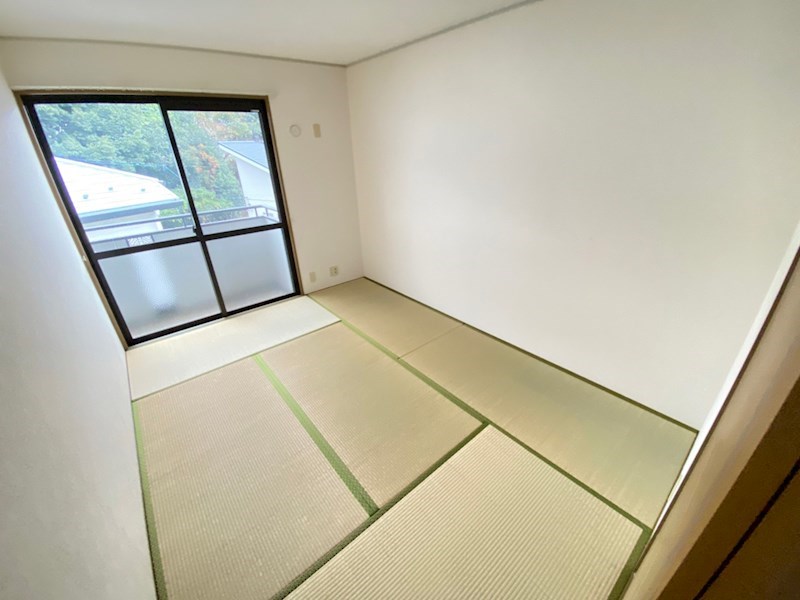COURT皆賀 その他