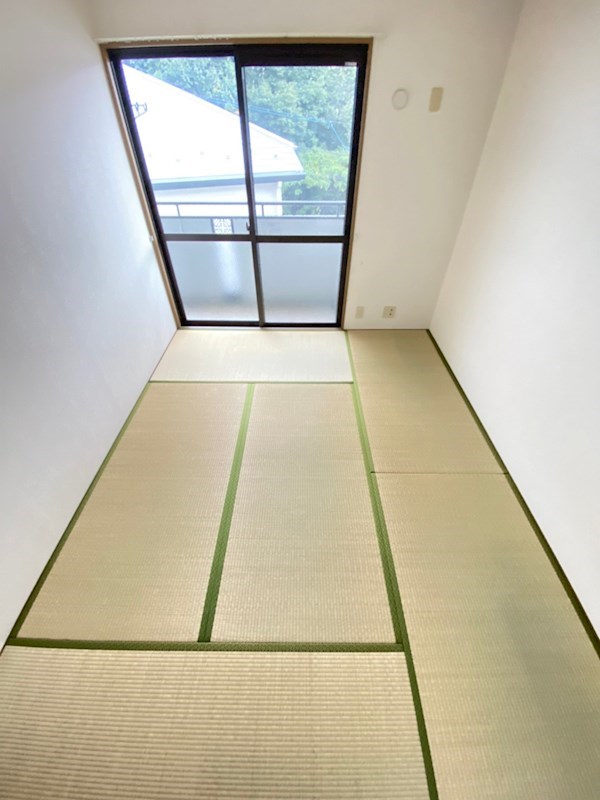 COURT皆賀 その他
