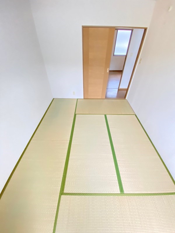 COURT皆賀 その他