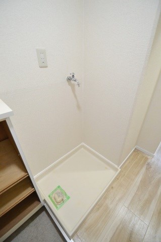 アクアコート廿日市 その他