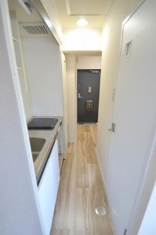 アクアコート廿日市 その他