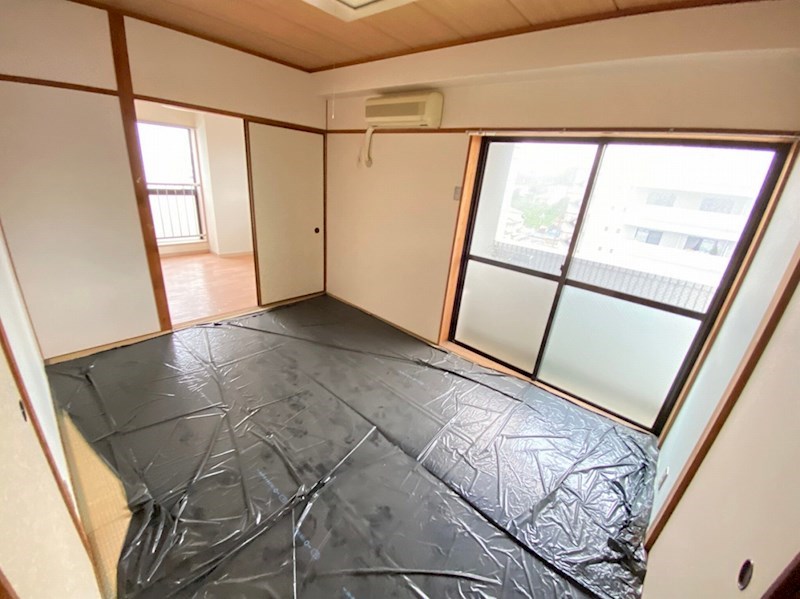 山根ビル その他