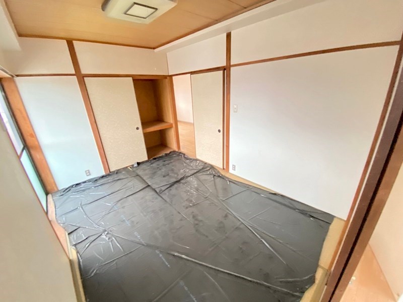 山根ビル その他