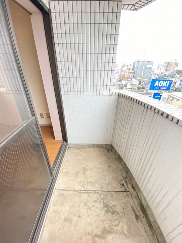 山根ビル その他