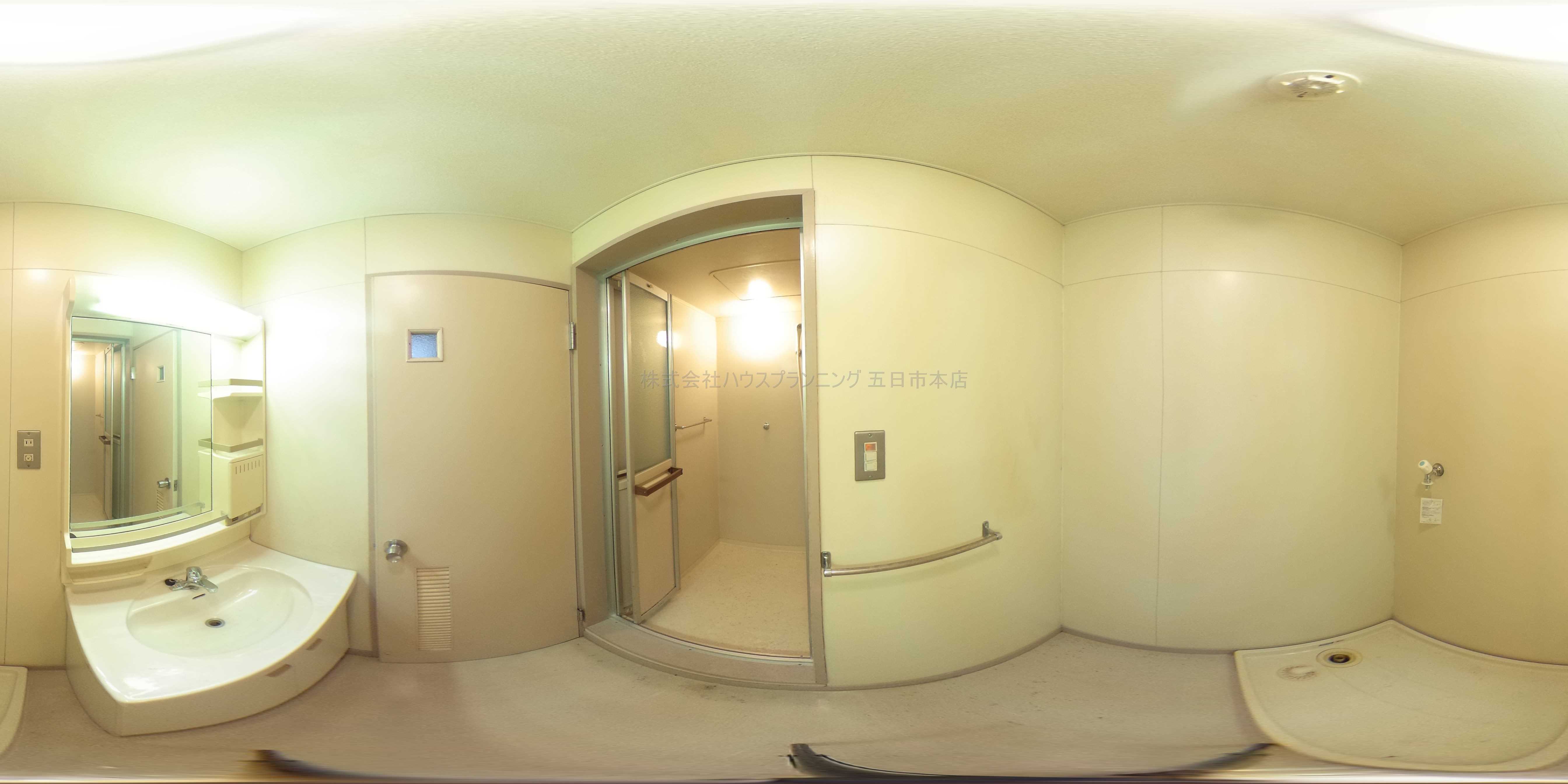 山根ビル その他