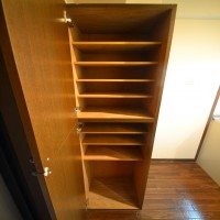 アミール福本 その他