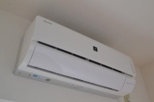 アミール福本 その他設備