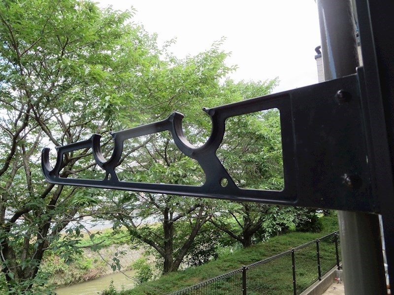 アルカディア高井 その他