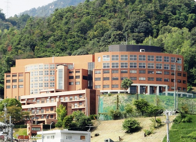 グレイス米田 大学・短大