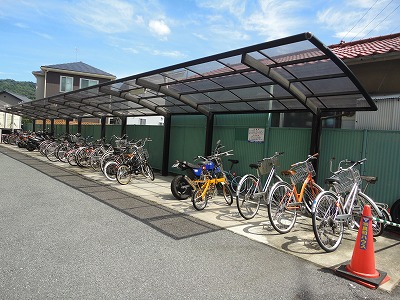 広島県広島市安佐南区西原２丁目 その他
