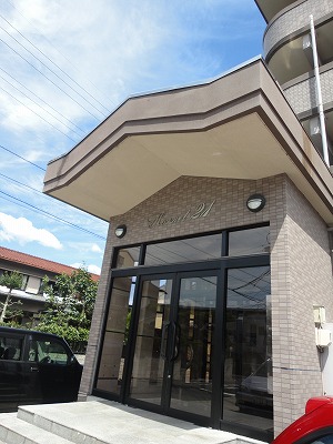 広島県広島市安佐南区西原２丁目 その他