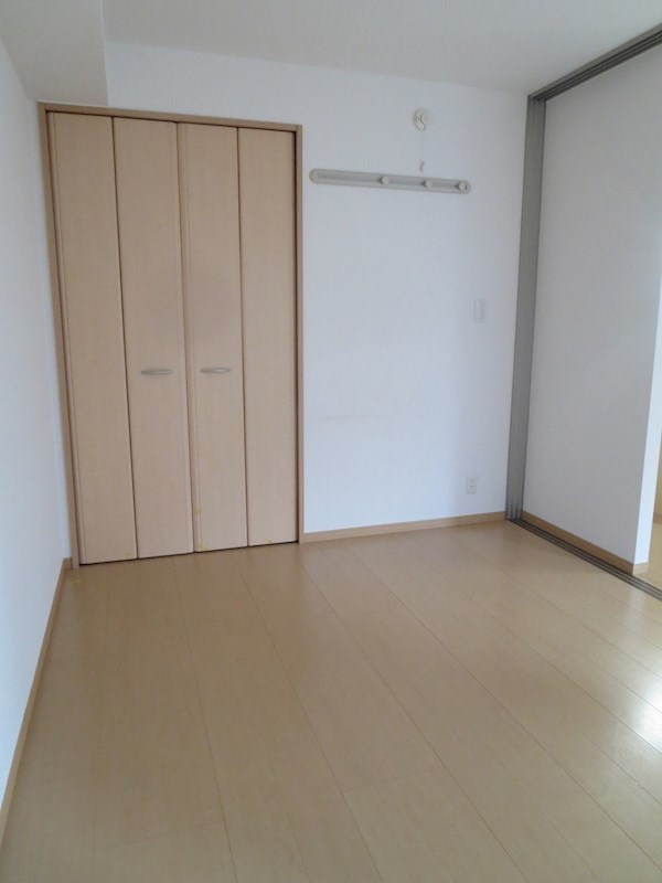 アドミラブールA棟 その他
