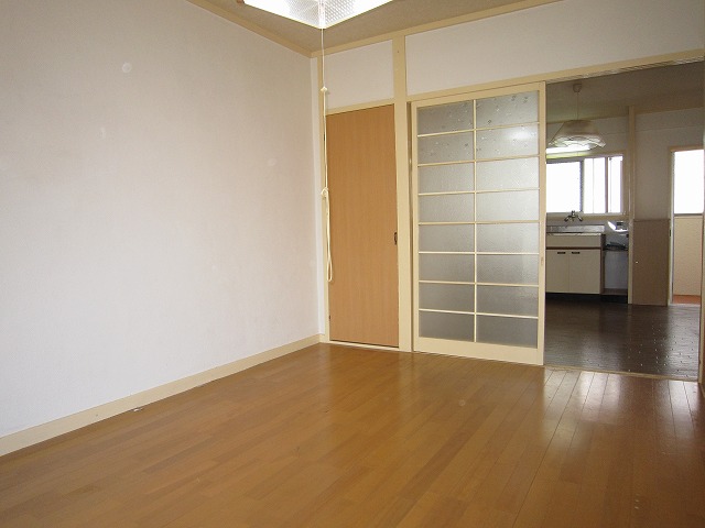 アーバン久保本 その他部屋・スペース
