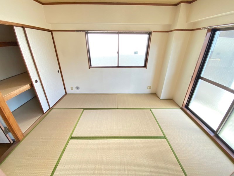 ドミールアサヒ その他