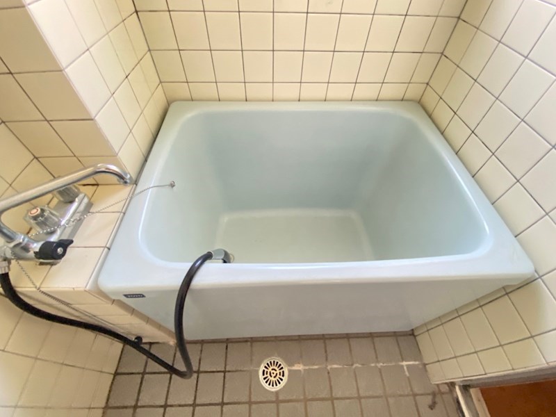 ドミールアサヒ その他