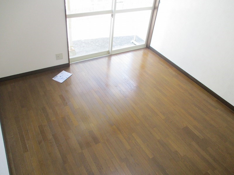 ピュアシティ串戸 その他