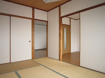 池広ビル その他