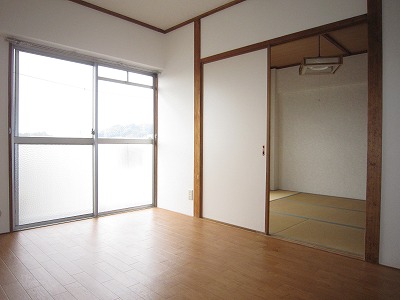 池広ビル その他設備
