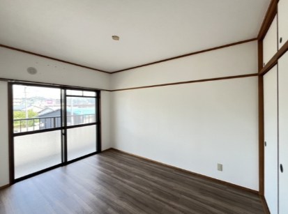 エルデ八幡東 その他