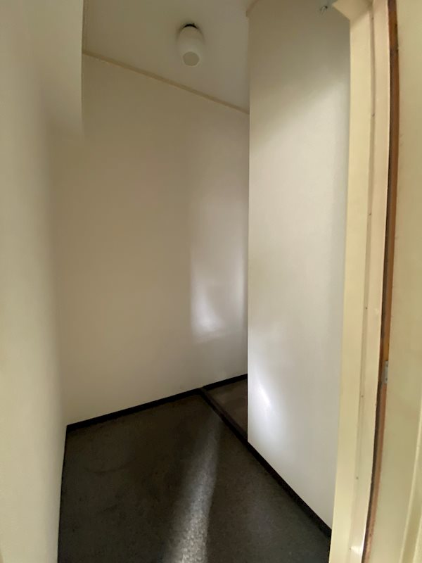 第２保田ビル 玄関