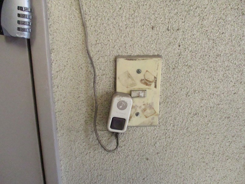 海老園春秋マンション その他設備