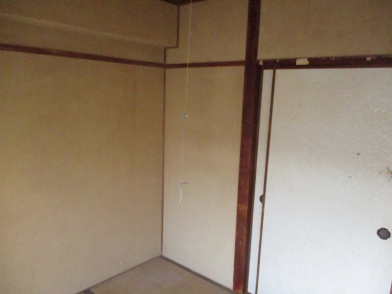 海老園春秋マンション その他