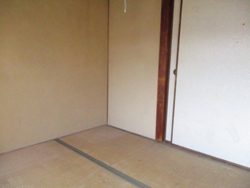 海老園春秋マンション その他