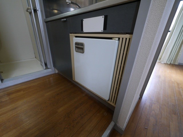 サンアピア その他