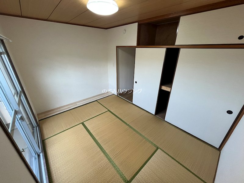 カルムハイツ平井 その他