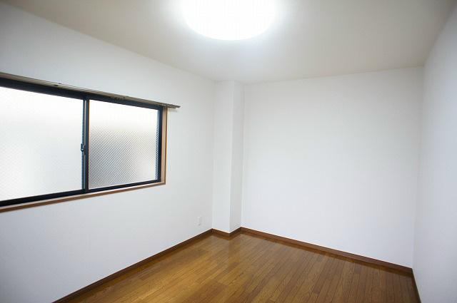 N.Great その他部屋・スペース
